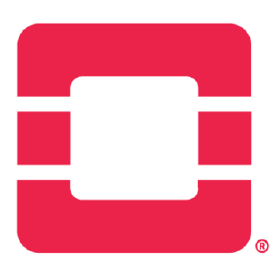 Certified OpenStack Administrator