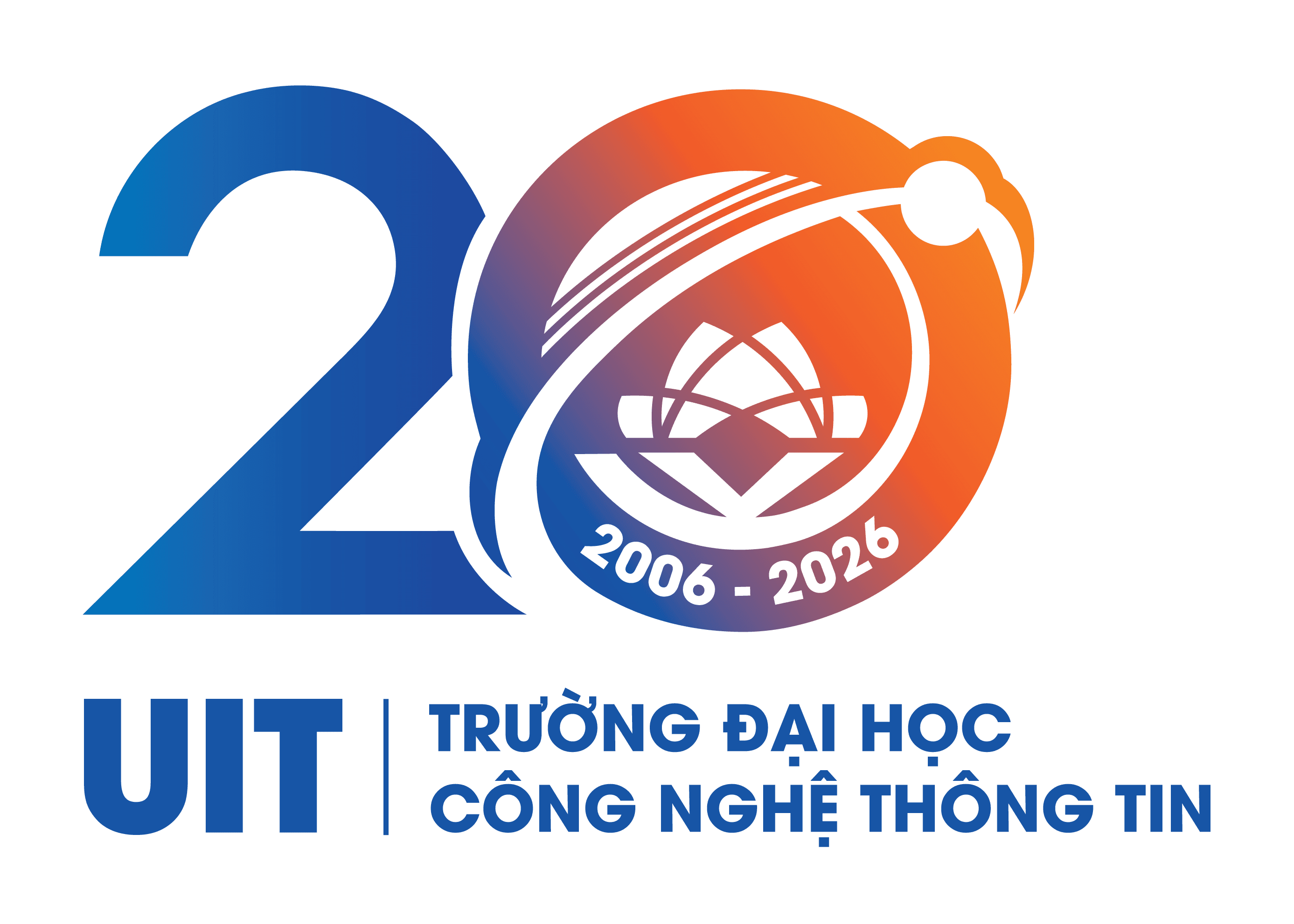 UIT — VNU HCM